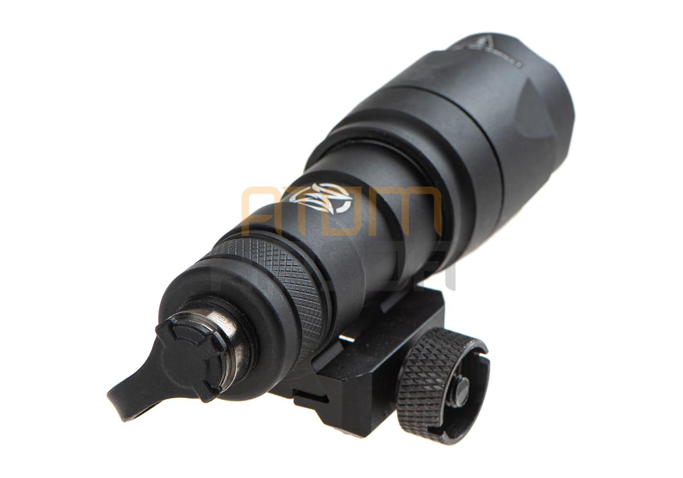 M300A Scout Tactical Light WL0003 - weapon light - black