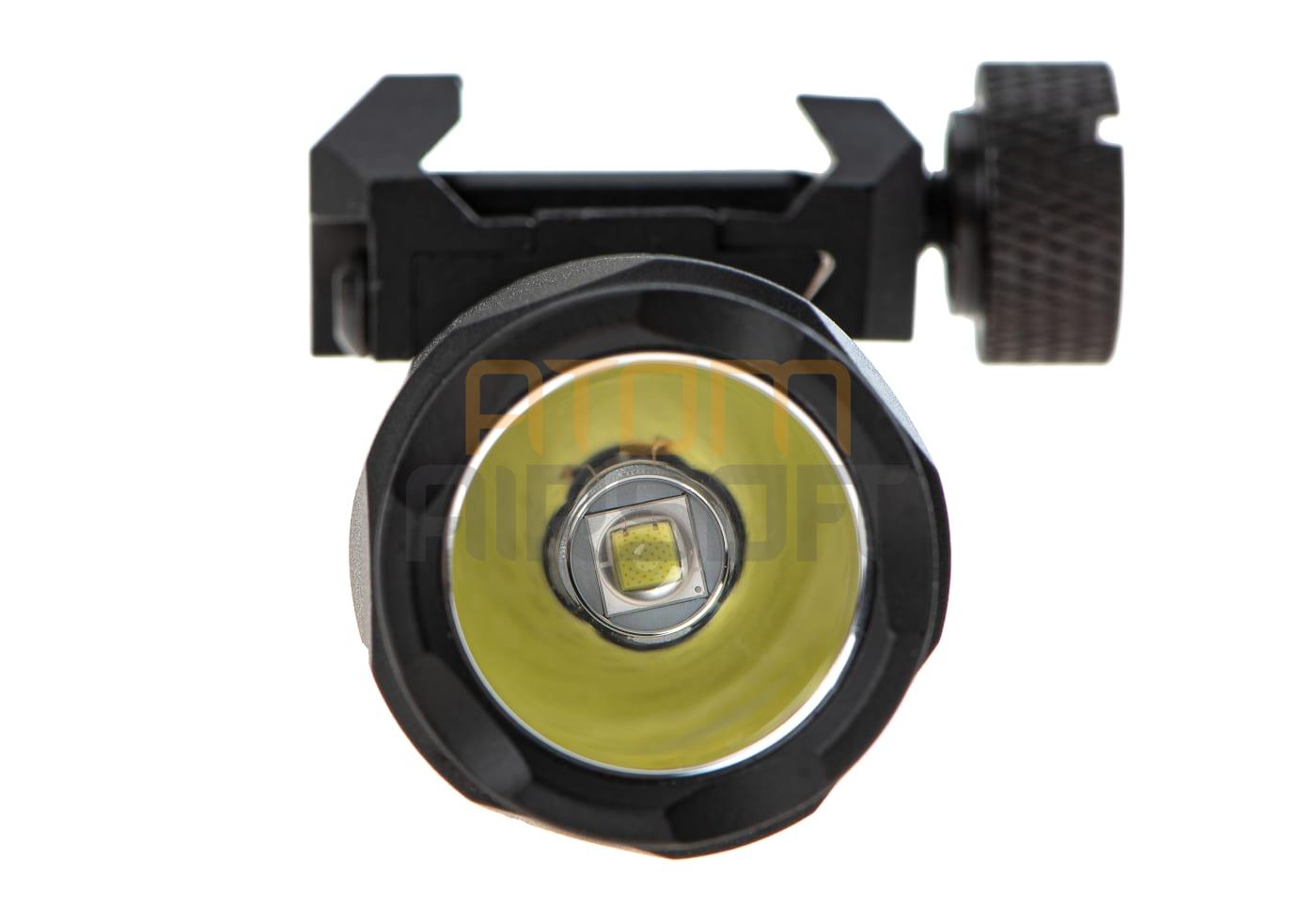 M300A Scout Tactical Light WL0003 - weapon light - black