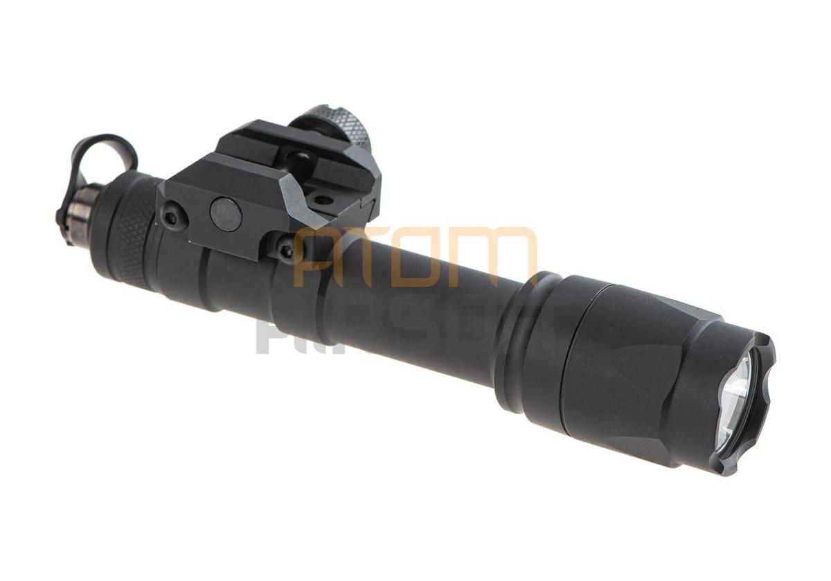 M600C Scout Tactical Light WL0005 - weapon light - black