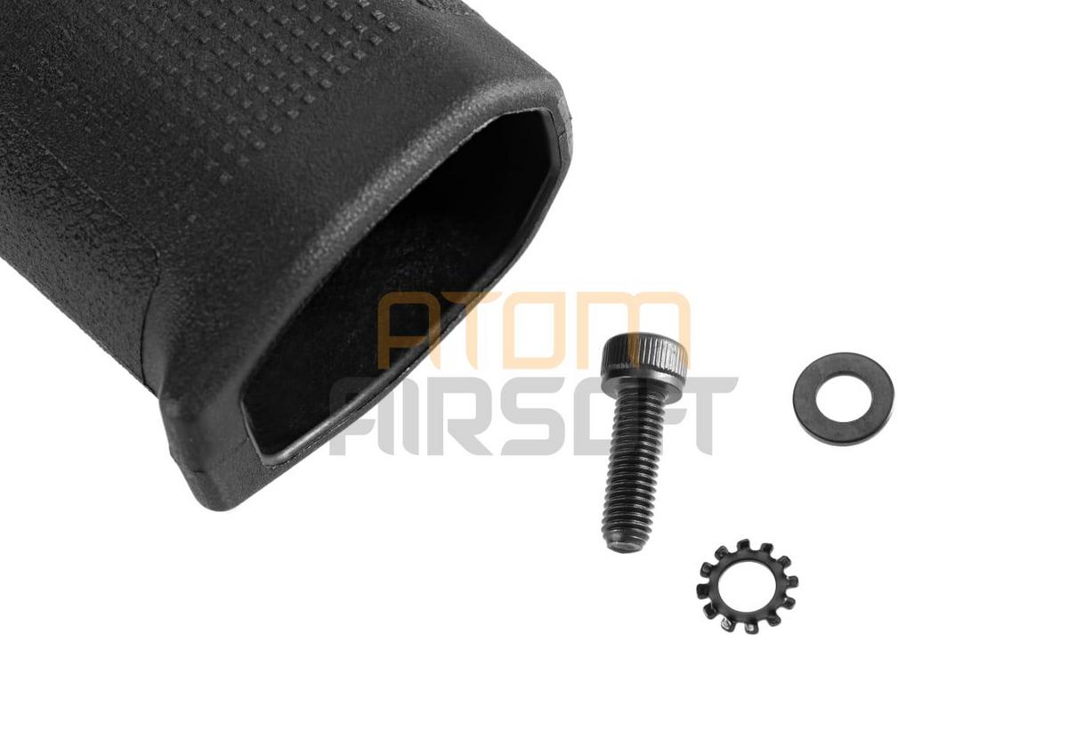 EPG-C M4 pistoolikahva GBB - musta