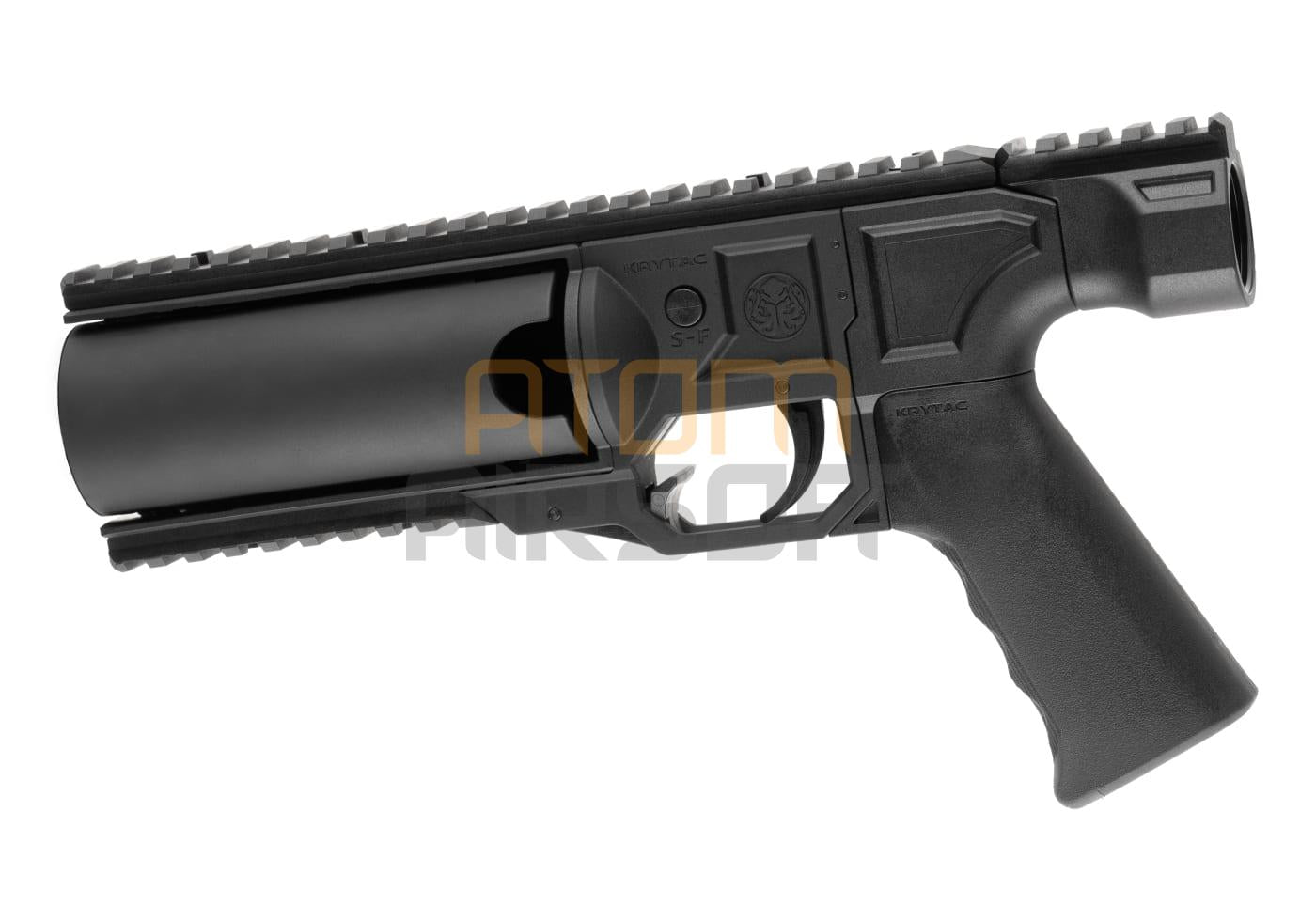 Krytac KT320 Modular Grenade Launcher