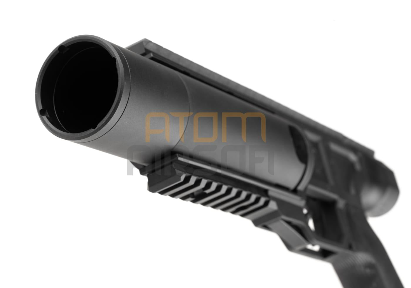 Krytac KT320 Modular Grenade Launcher