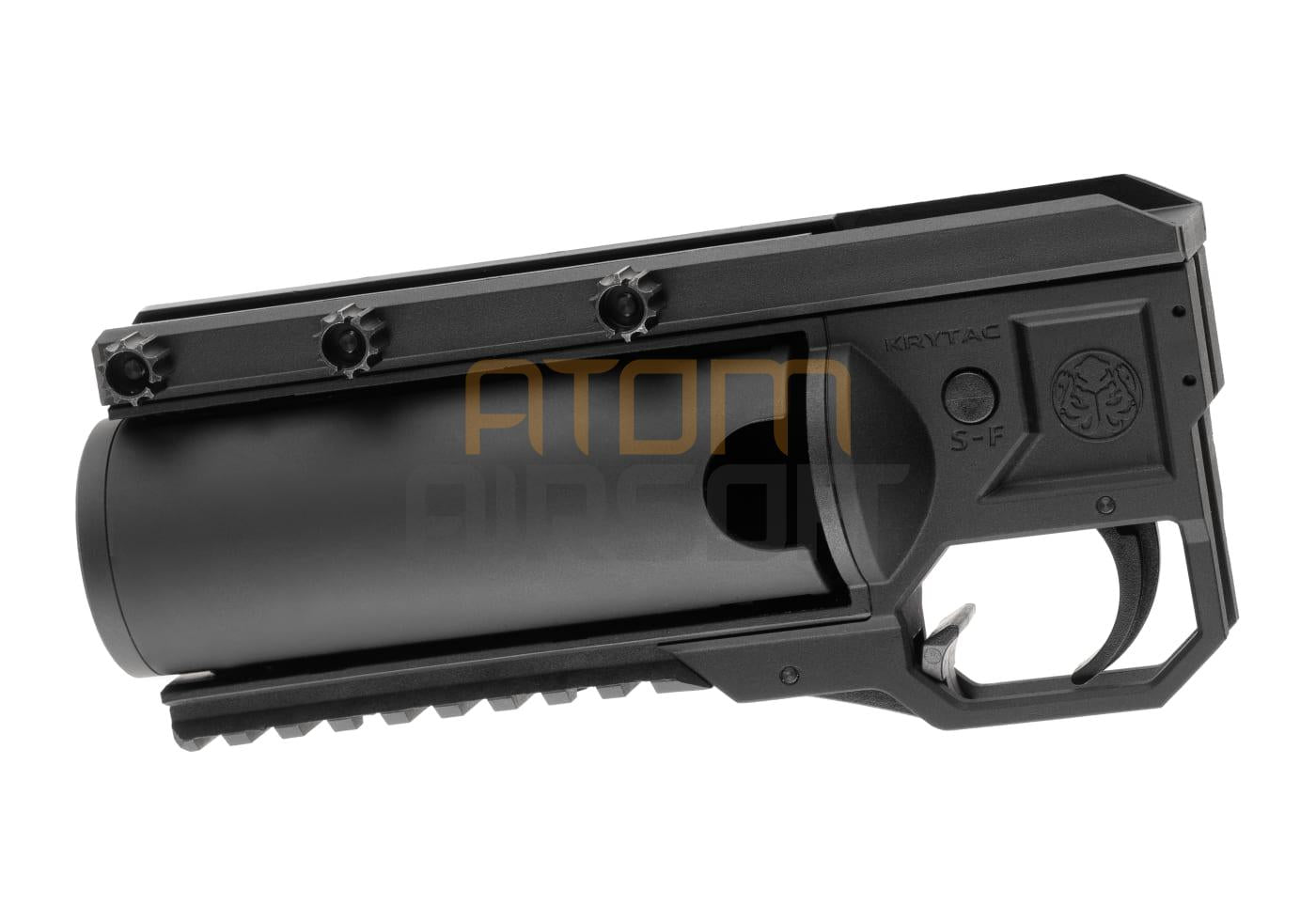 Krytac KT320 Modular Grenade Launcher