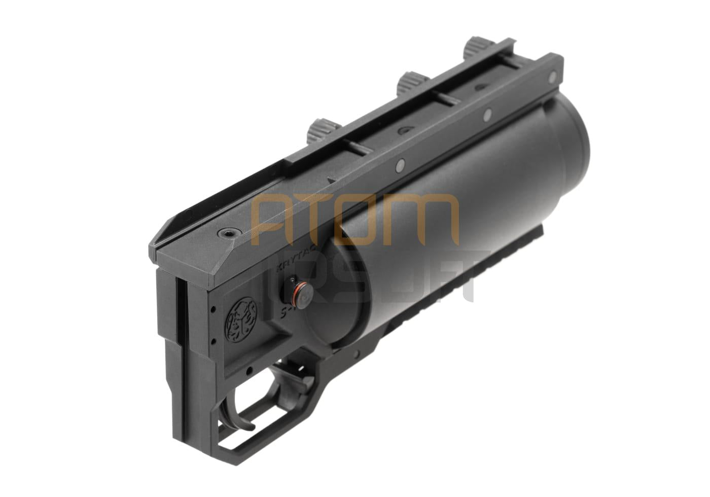 Krytac KT320 Modular Grenade Launcher