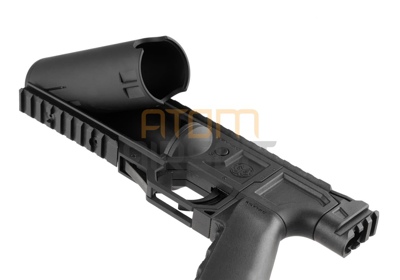 Krytac KT320 Modular Grenade Launcher