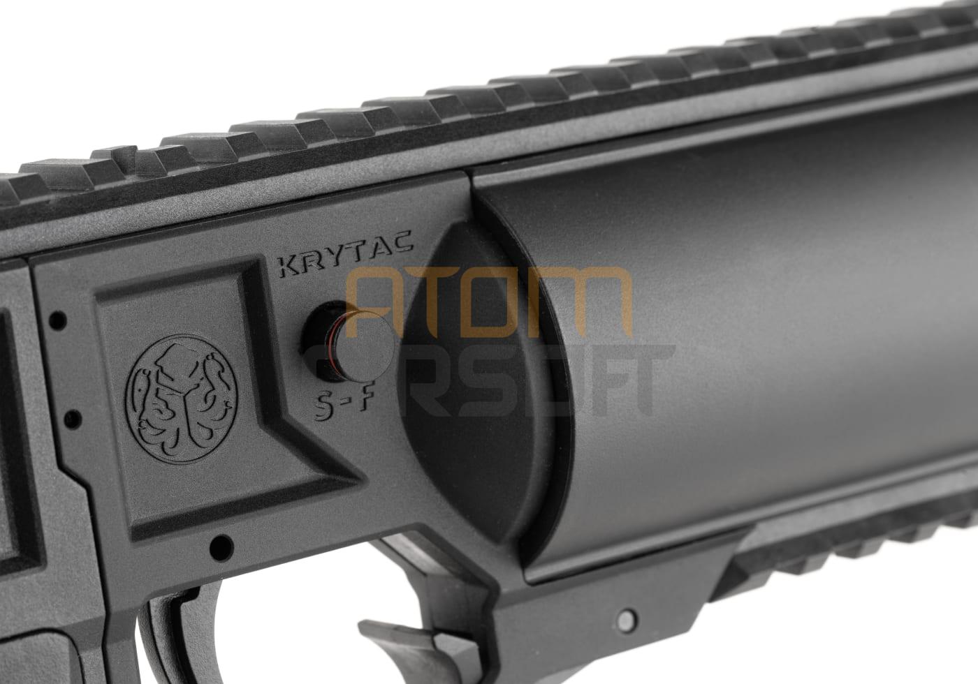 Krytac KT320 Modular Grenade Launcher