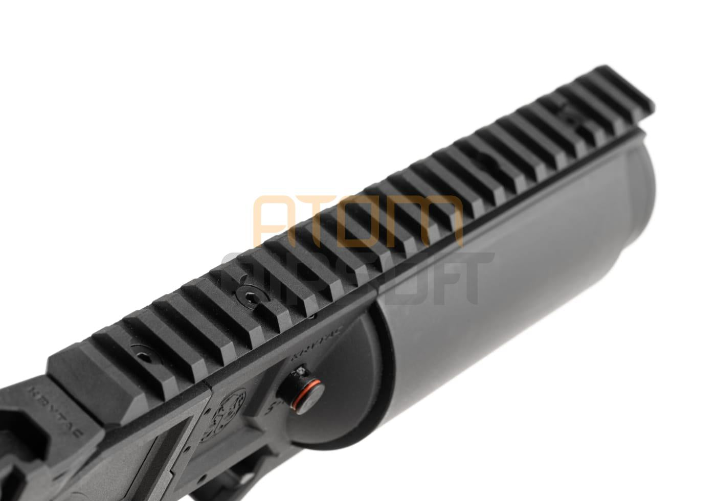 Krytac KT320 Modular Grenade Launcher