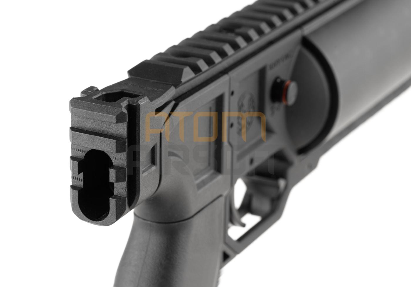 Krytac KT320 Modular Grenade Launcher