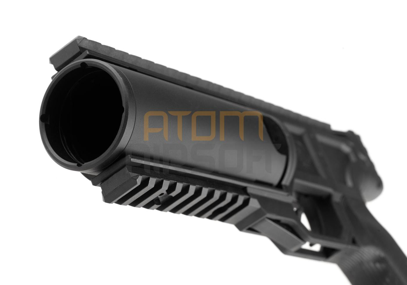 Krytac KT320 Modular Grenade Launcher