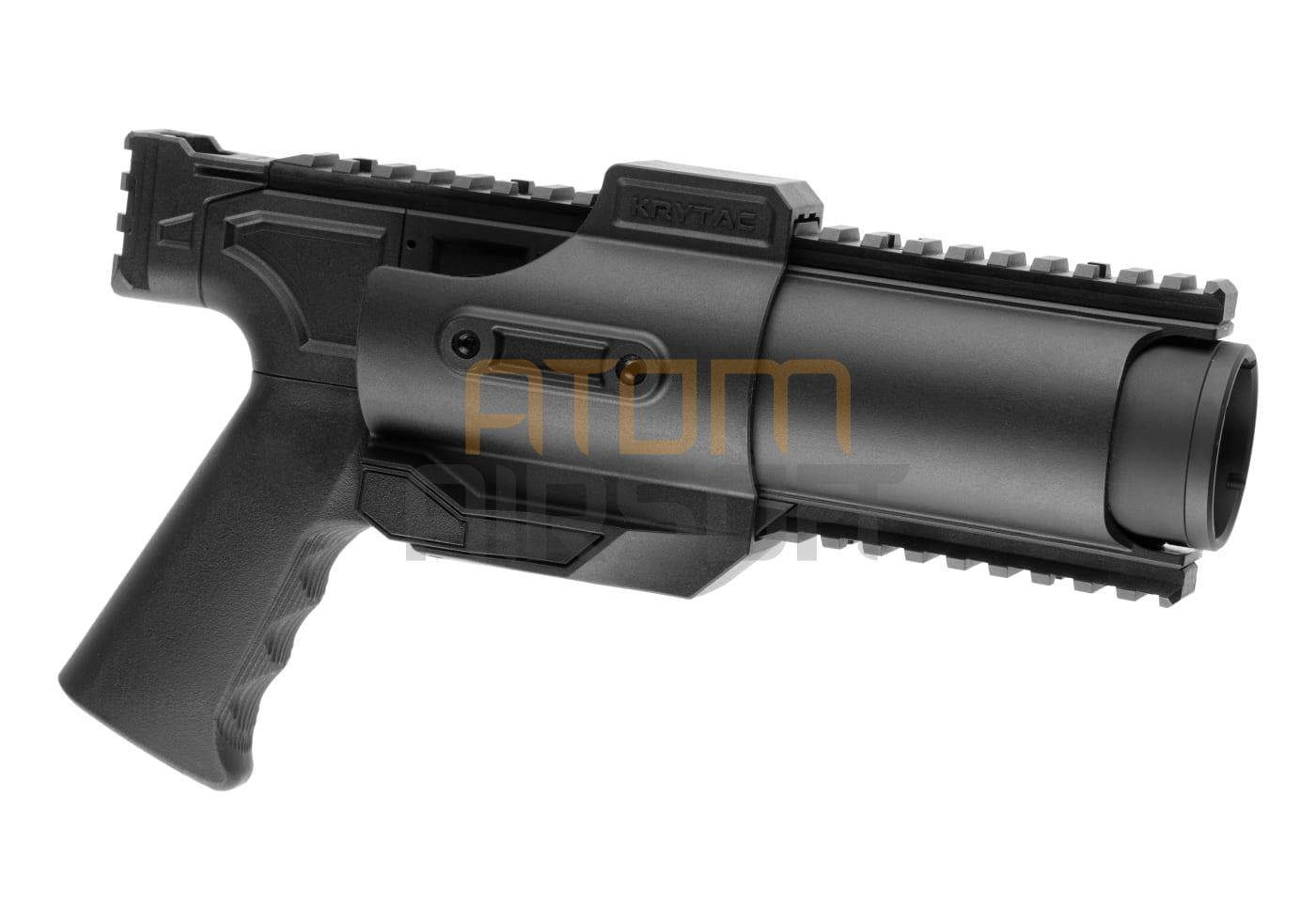 Krytac KT320 Modular Grenade Launcher