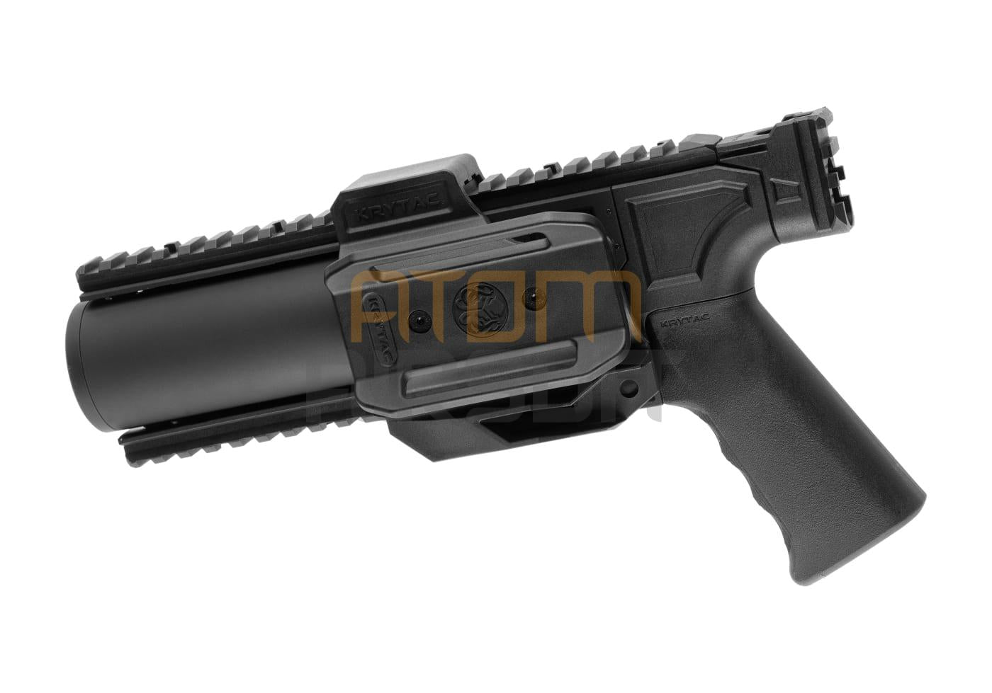 Krytac KT320 Modular Grenade Launcher