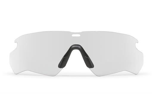 Crossblade vaihtolinssi