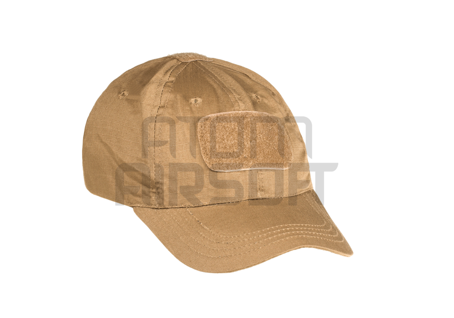 Baseball Cap - sand