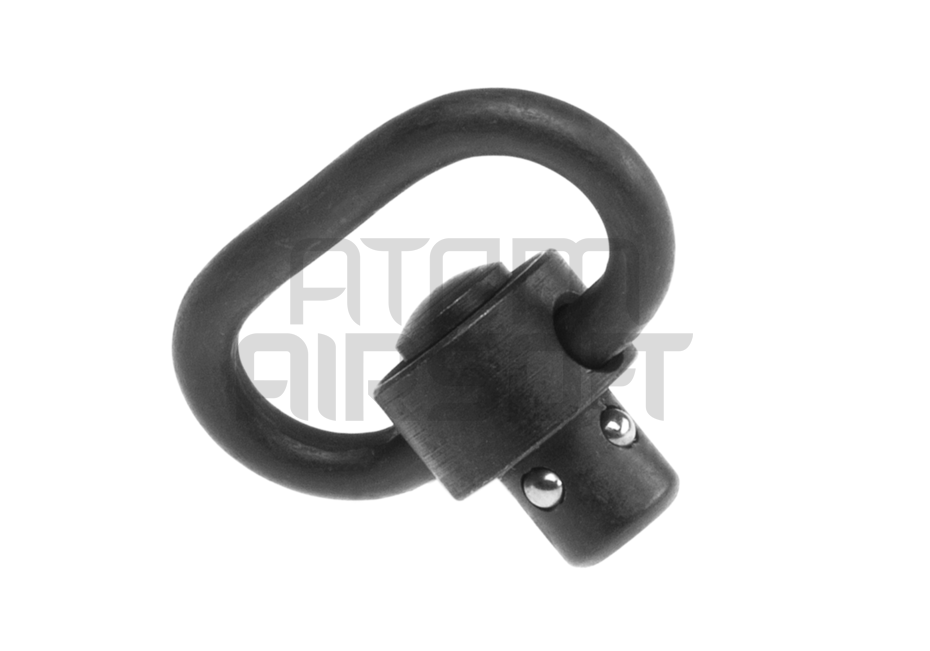 "QD Sling Swivel" sling mount