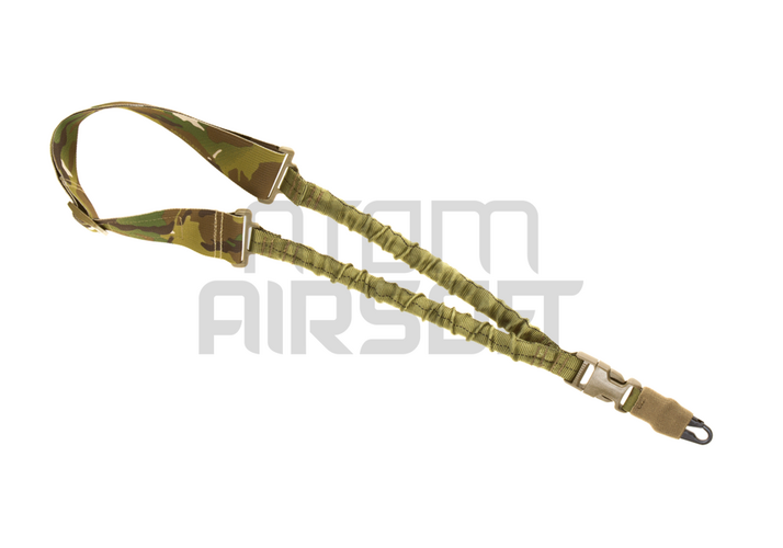 SPBS 1-point sling, flexible - Multicam