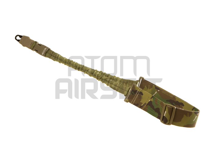 SPBS 1-point sling, flexible - Multicam