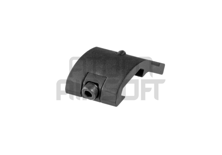 Scout M600C & M300A RIS Mount