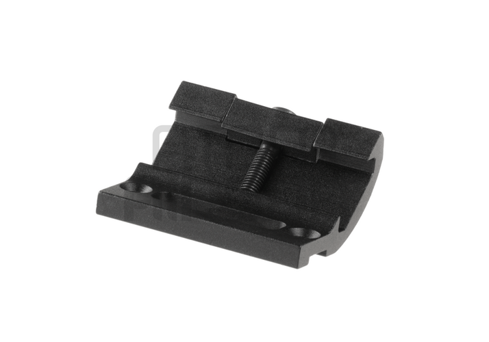 Scout Offset M951 & M961 RIS-kiinnike