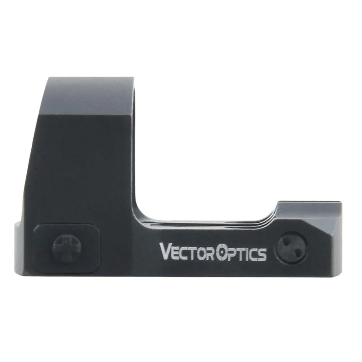 Frenzy-S 1x17x24 MIC Red dot sight