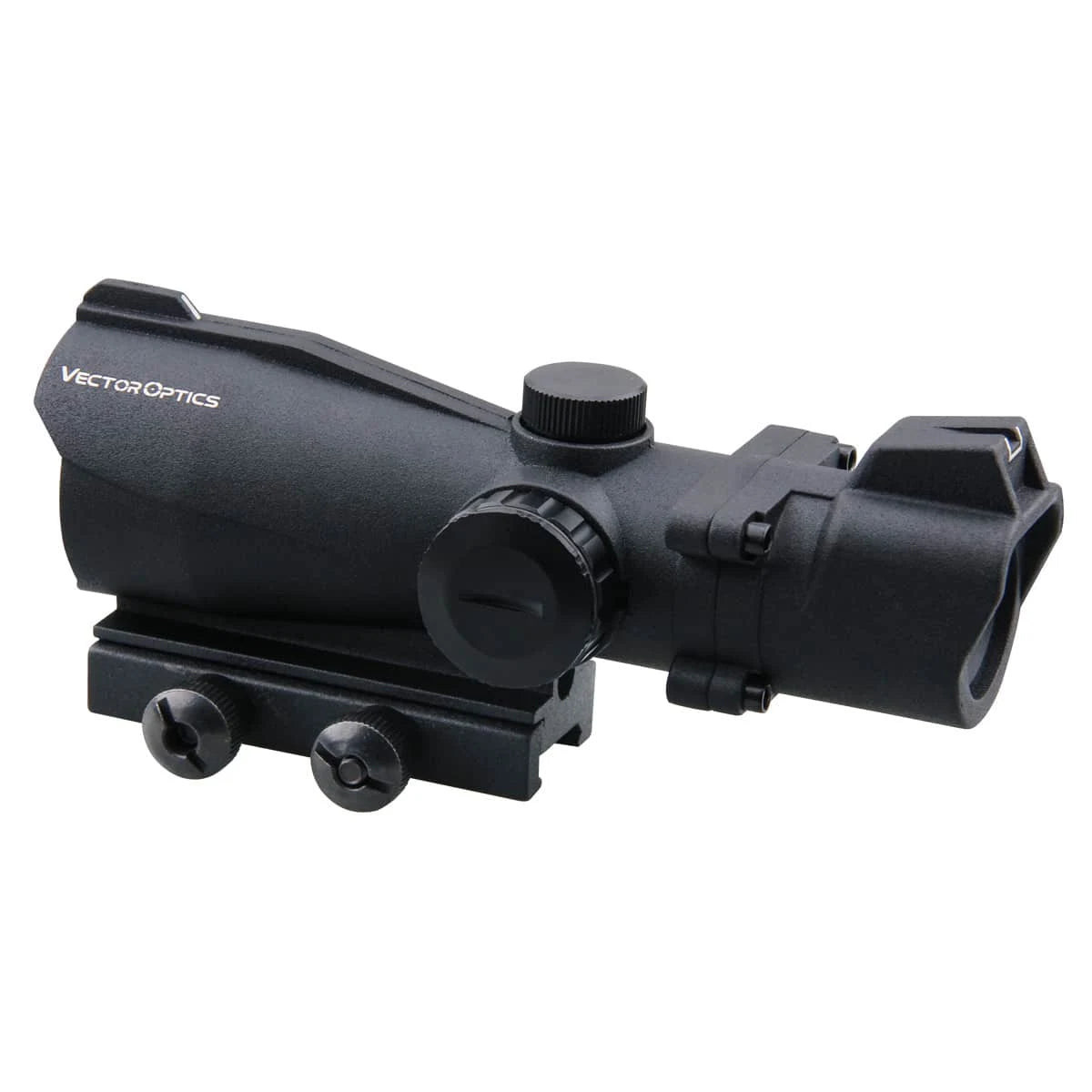 Condor 2x42 red dot sight