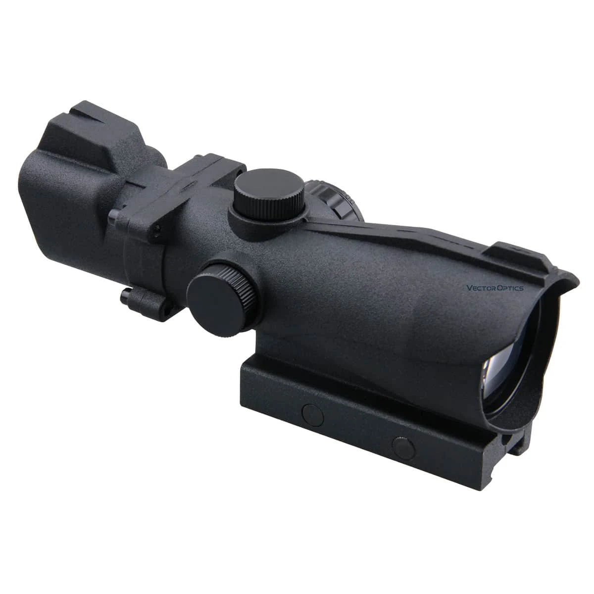 Condor 2x42 red dot sight