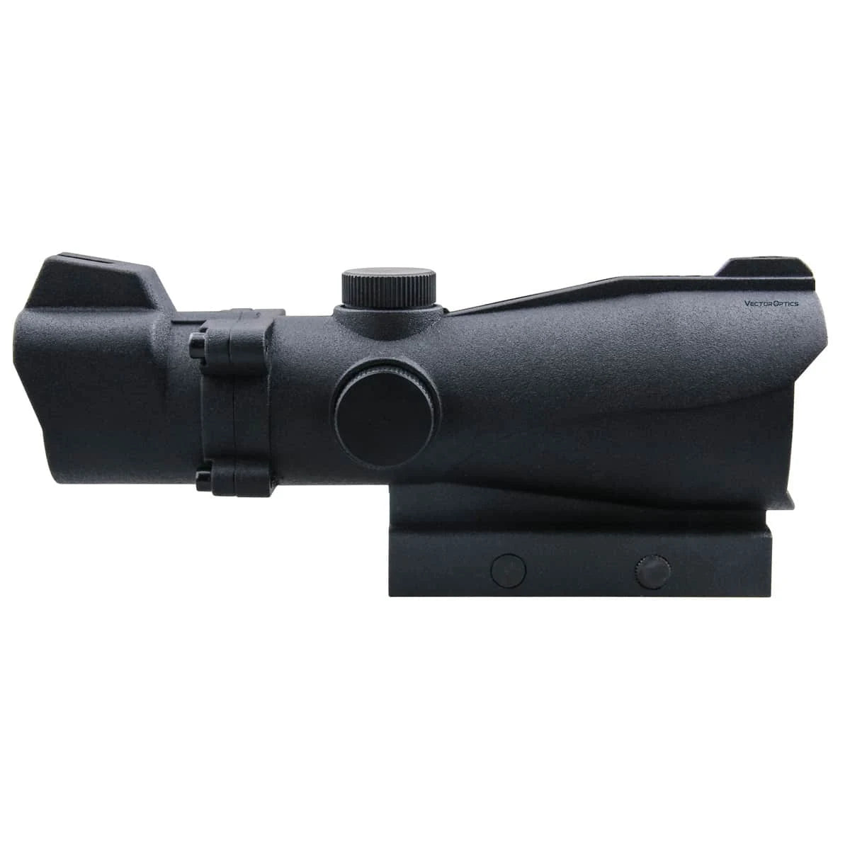 Condor 2x42 red dot sight