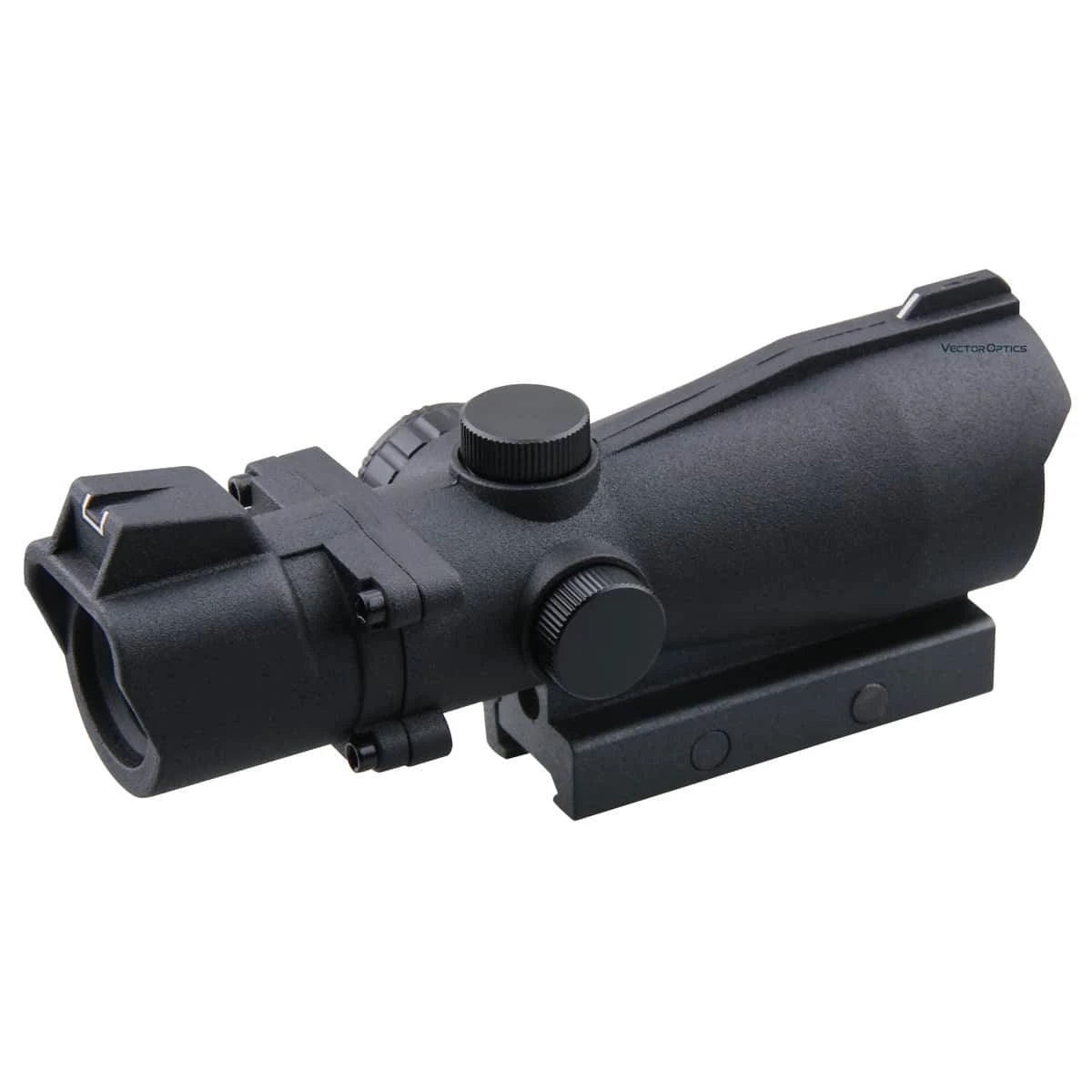 Condor 2x42 red dot sight