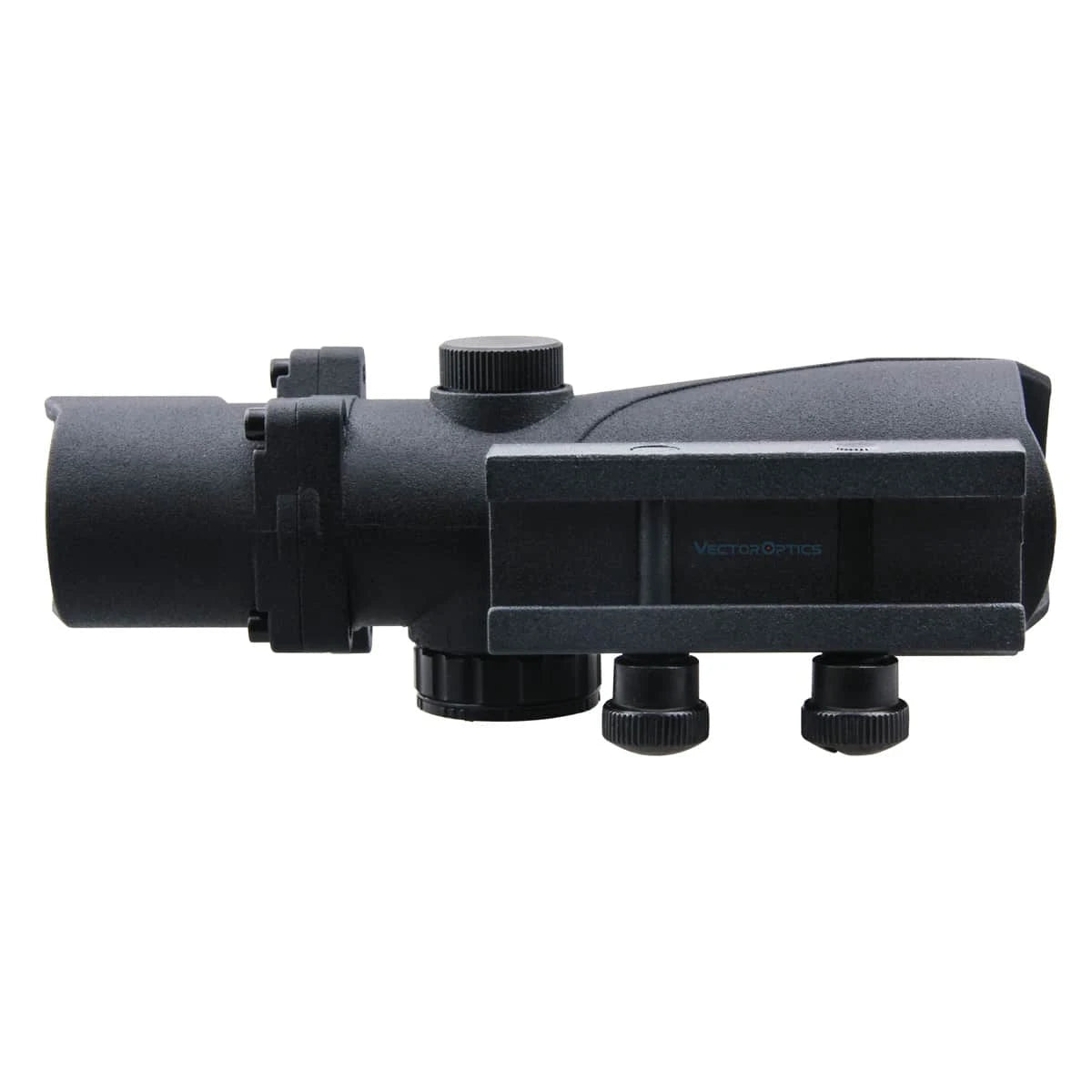 Condor 2x42 red dot sight