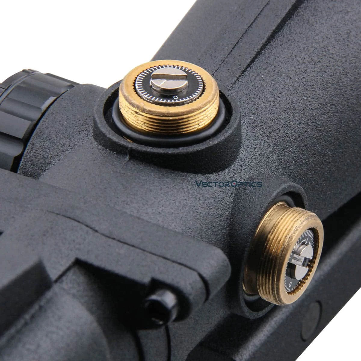 Condor 2x42 red dot sight