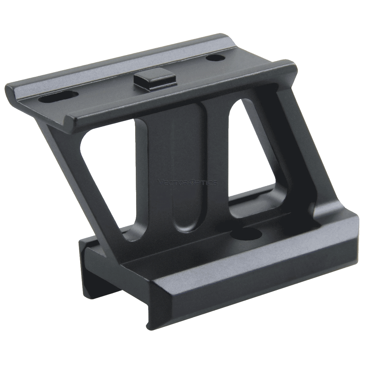Cantilever raised sight base, 38mm