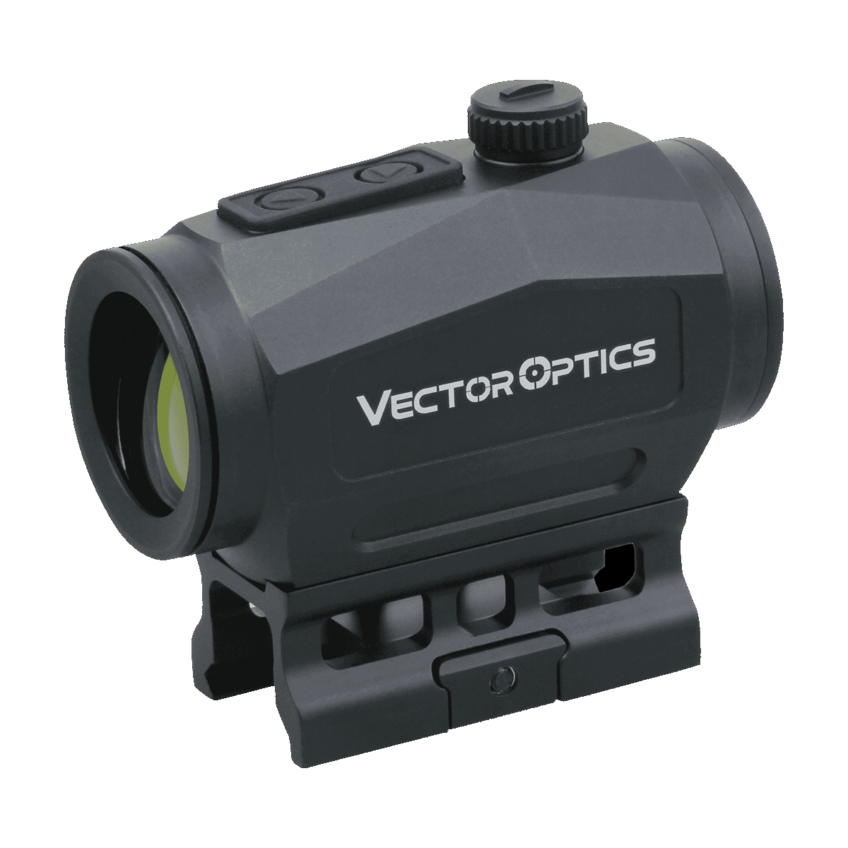 Scrapper 1x29 Red dot sight