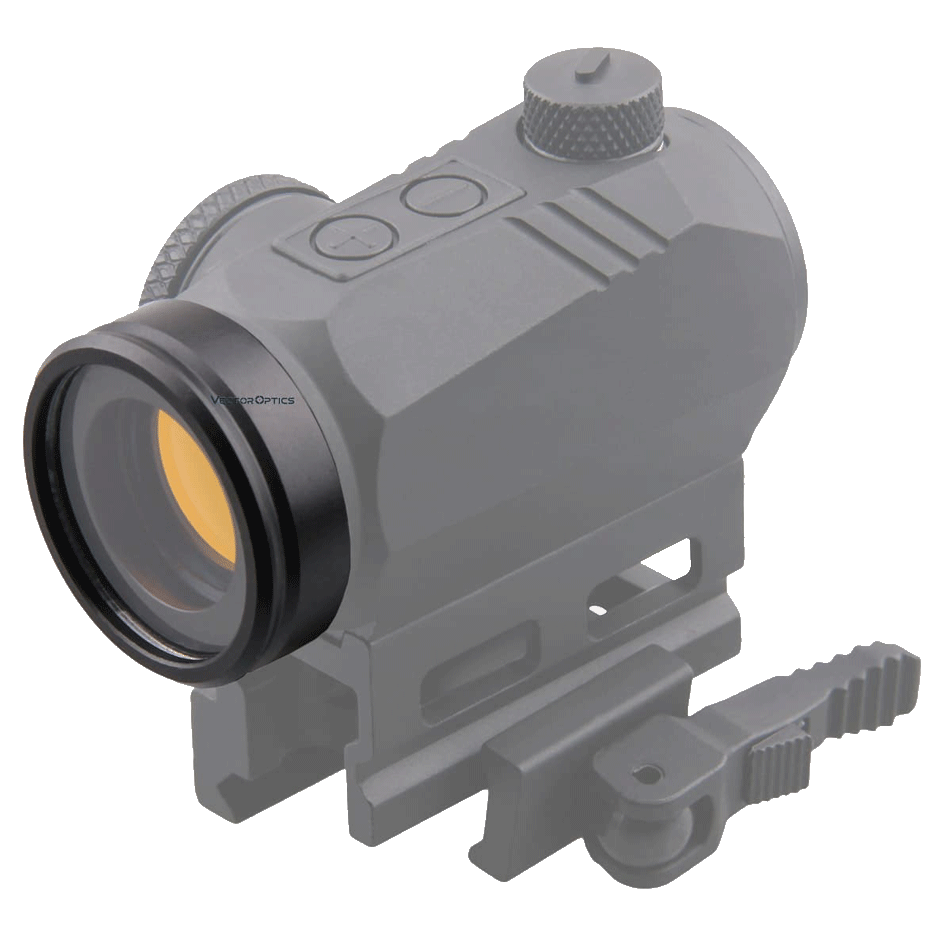 Red dot protection plate (29-29.30mm)