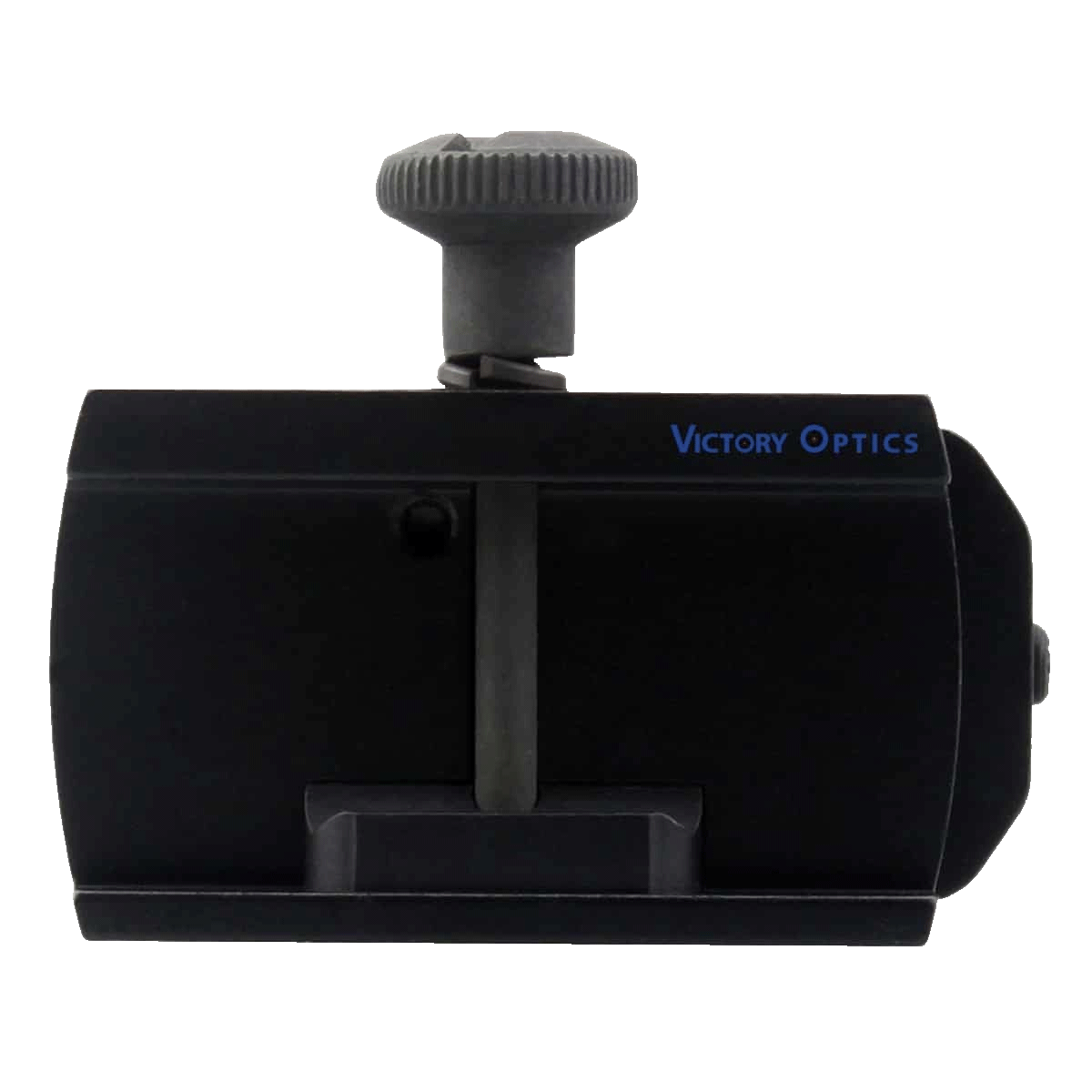 FRE 1x18 red dot sight