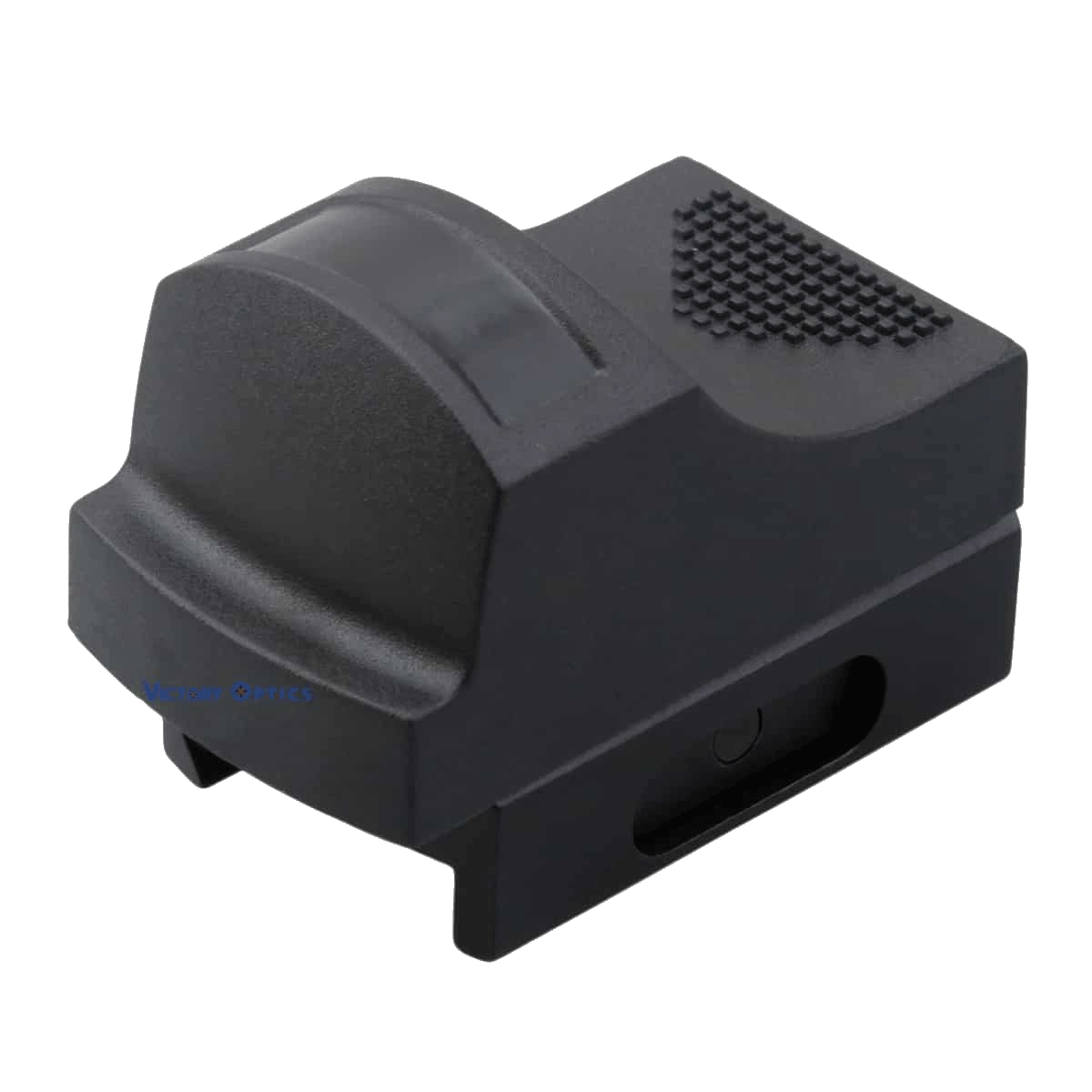 FRE 1x18 red dot sight