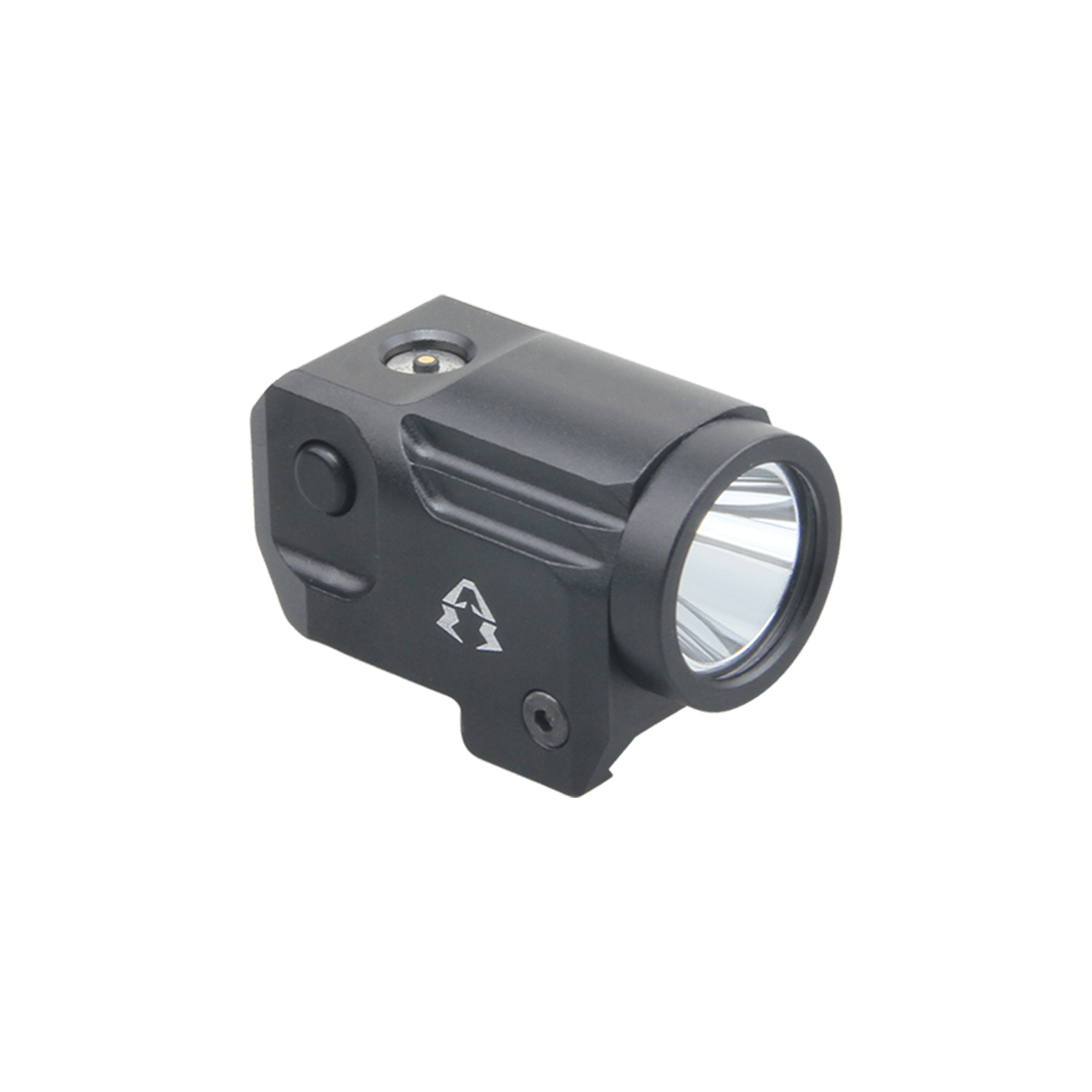 Scrapper Subcompact Pistol Light