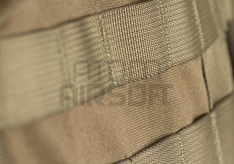 6094A-RS Plate Carrier – Ranger Green
