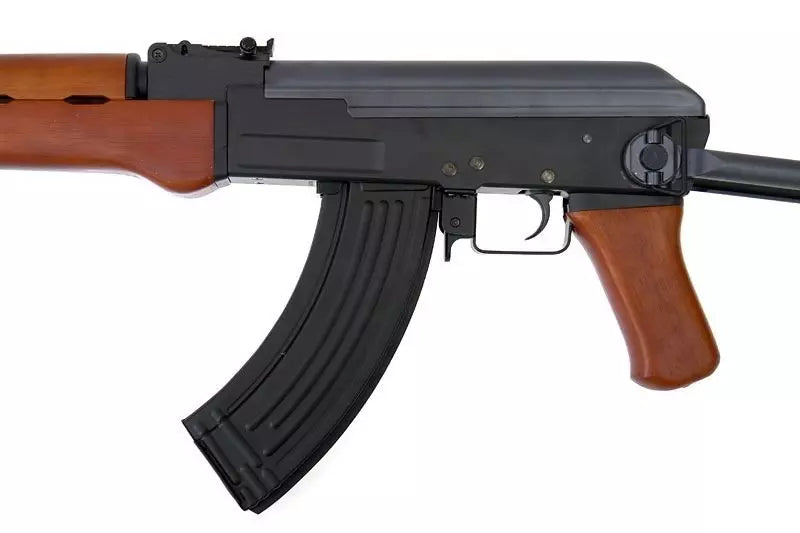Cyma AK47S (CM042S) AEG assault rifle