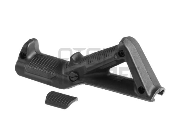 FFG-1 "Angeld Fore-Grip" Fore Grip, RIS - Black