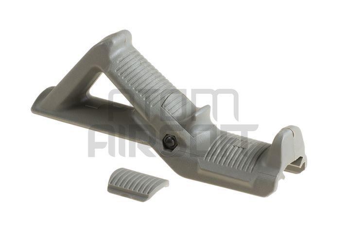 FFG-1 "Angeld Fore-Grip", RIS - Foliage Green