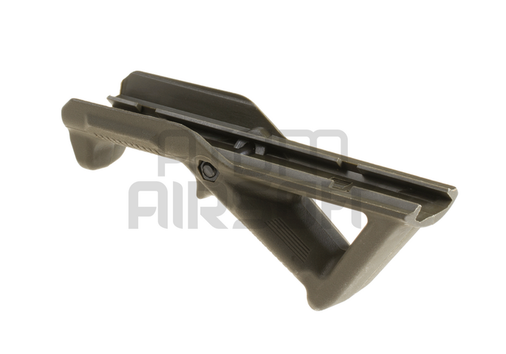 FFG-1 “Angeld Fore-Grip” front grip, RIS - OD
