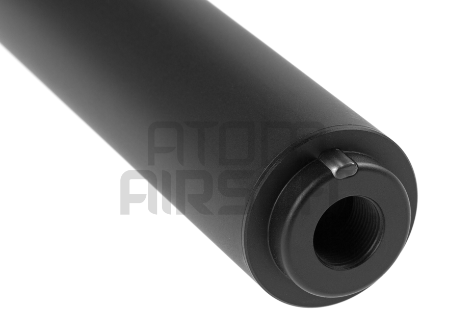 Full Auto Tracer (light tracer unit) CCW -black