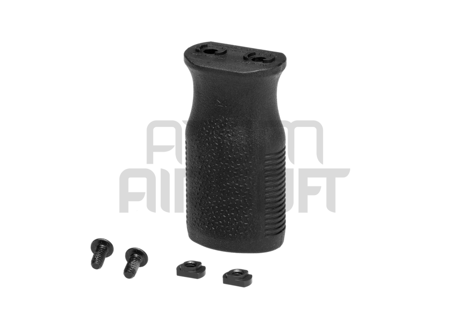 M-LOK MOE MVG Vertical Grip - Black