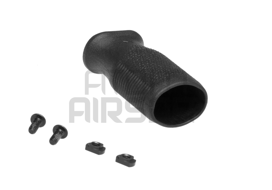 M-LOK MOE MVG Vertical Grip - Black