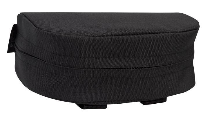 X810 safety glasses with clear lens - sand