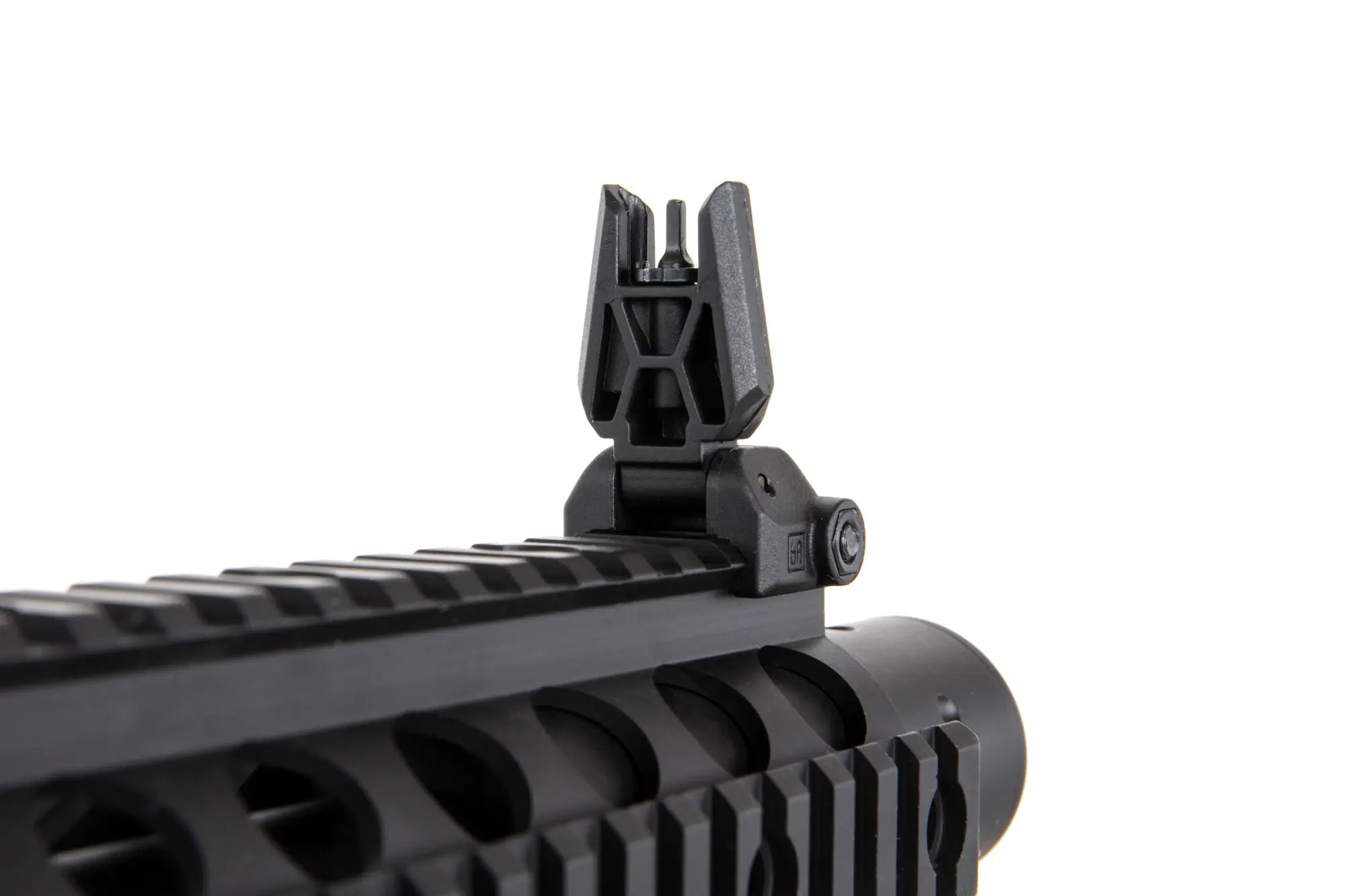 SA-C05 CORE™ HAL ETU™