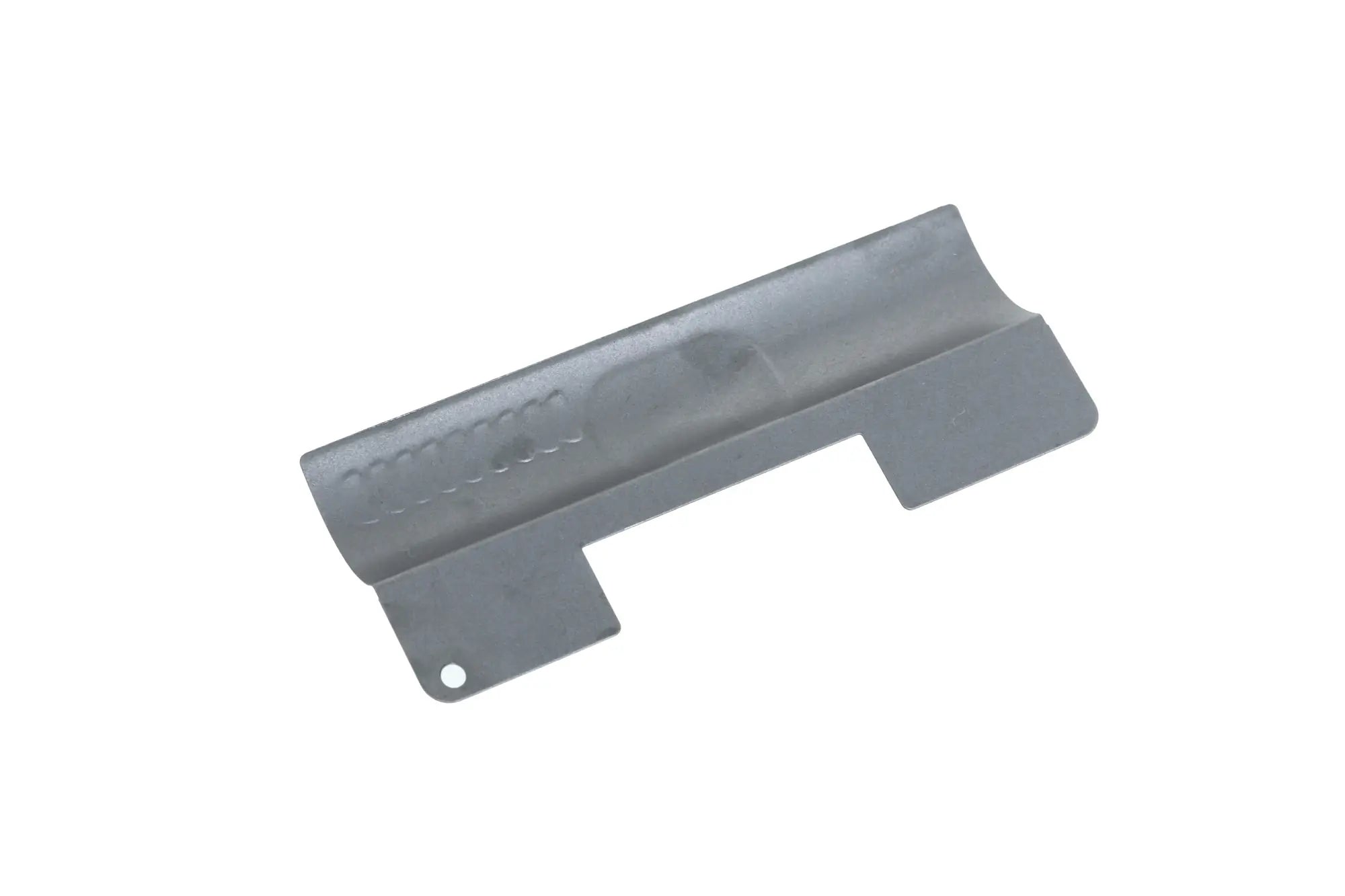 EDGE™/Prime™ Upper Frame - Chaos Bronze