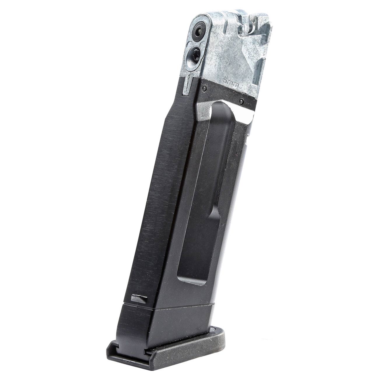 Glock 17 Gen.5 CO2 gas magazine