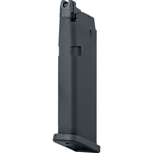 UMAREX Glock 17/45 Gen5 MOS GBB gas magazine