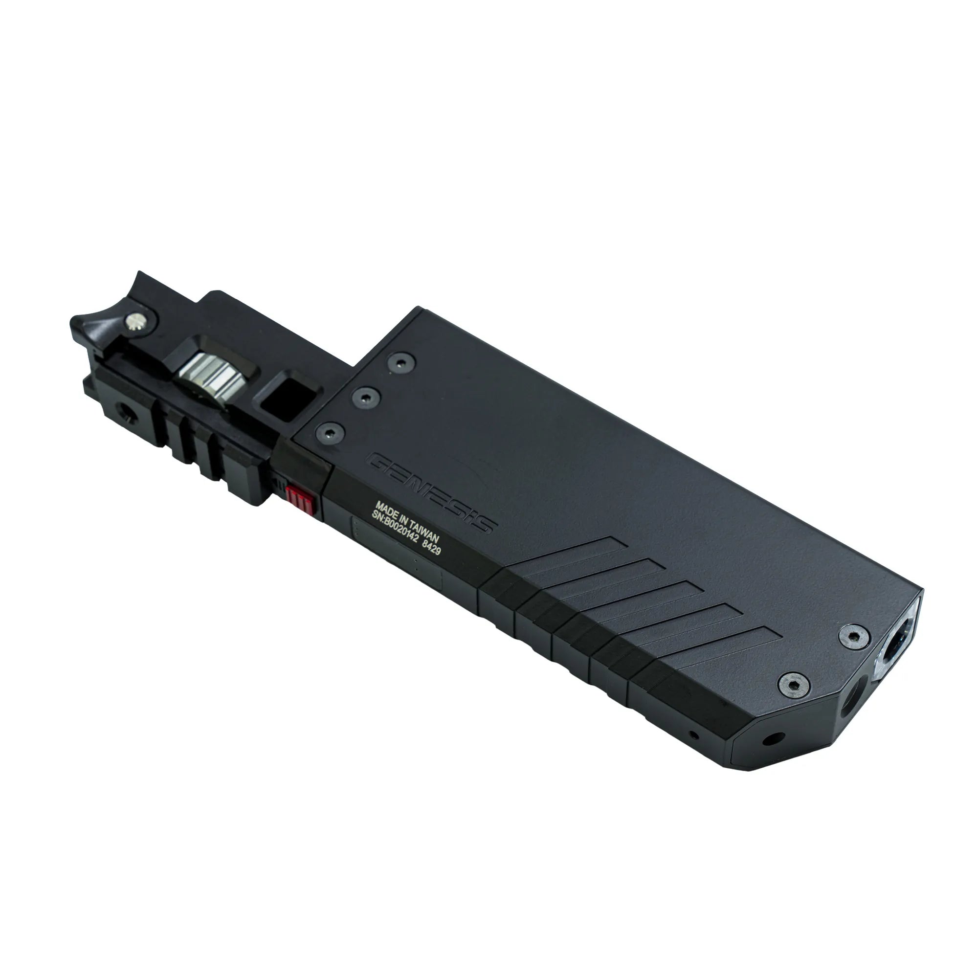 Genesis G17 light strip unit, standard