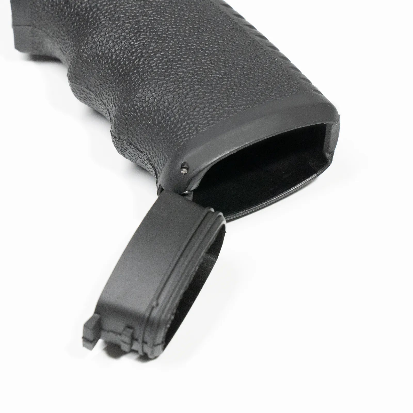 M4 GBB pistoolikahva